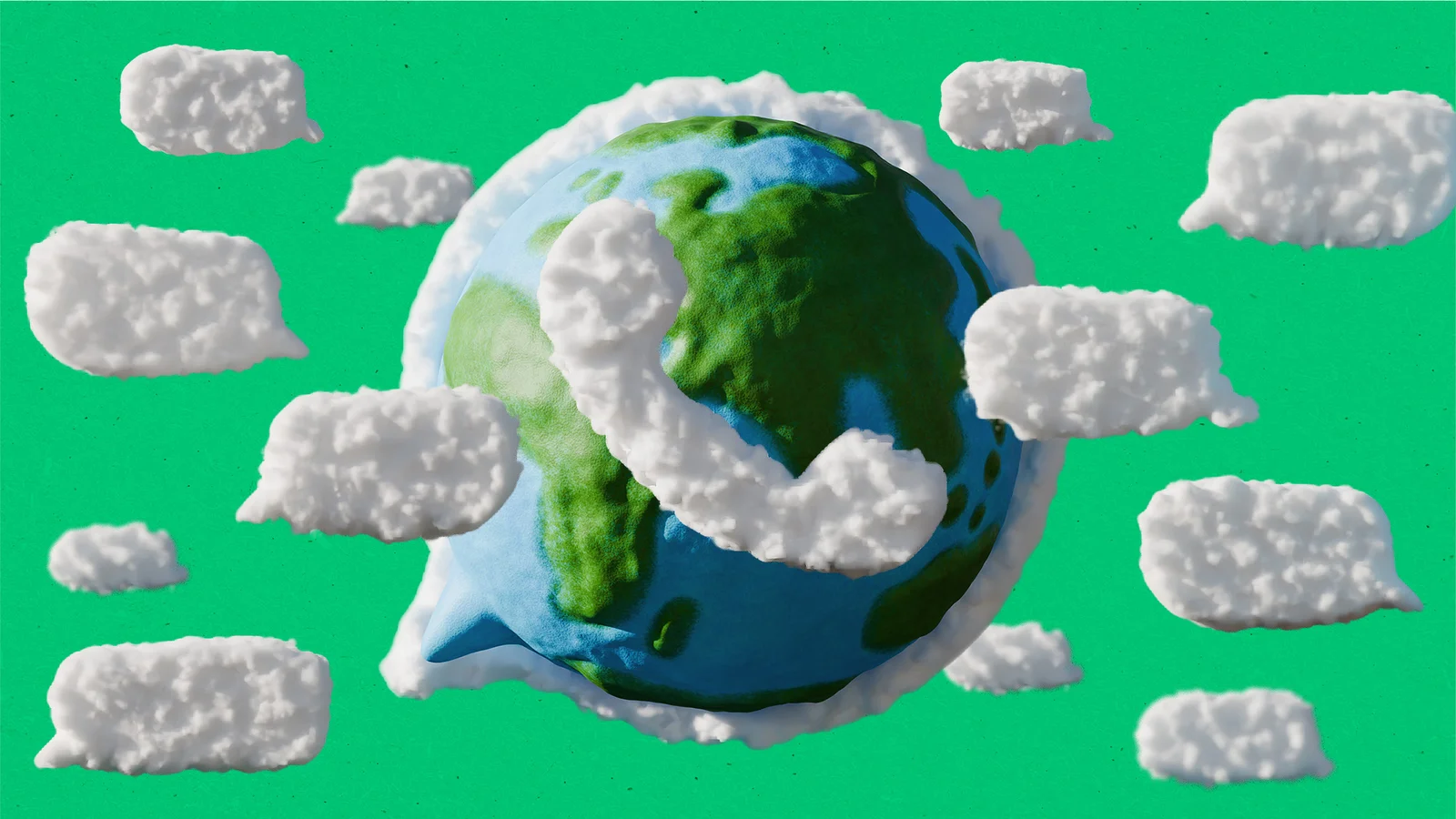 Quickly identify active Twitter accounts using Digital Planet.