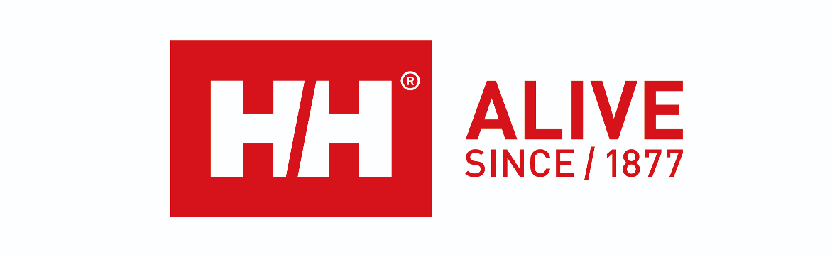 Italian WS detection systems