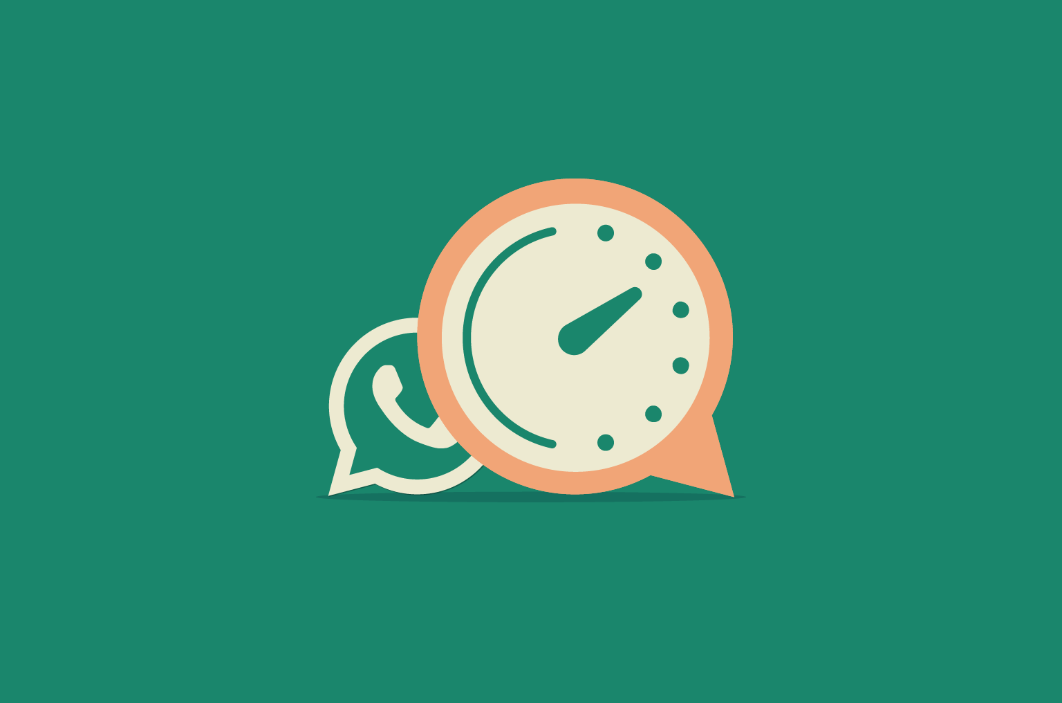 Exploring Instagram: The importance and impact of contemporary social media